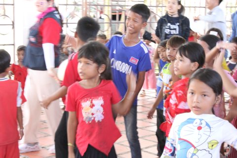 IMG_2681.JPG