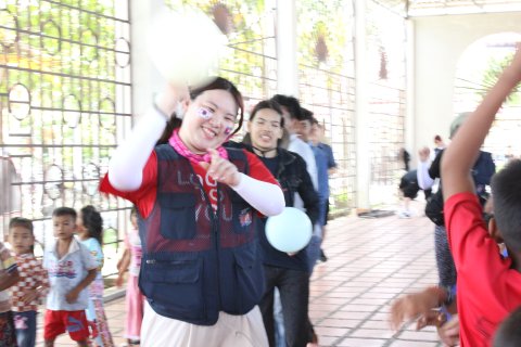 IMG_2691.JPG