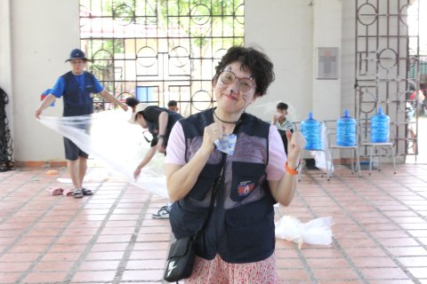 IMG_2701.JPG