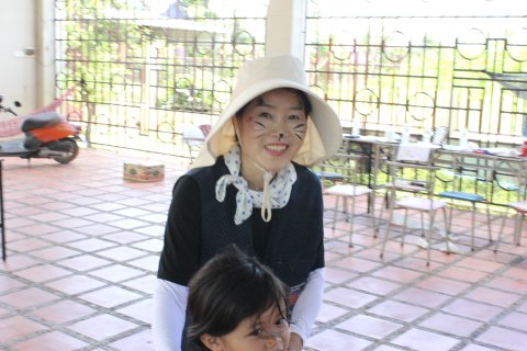 IMG_2705.JPG