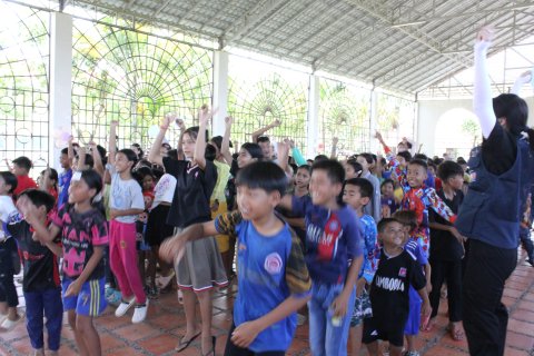 IMG_2716.JPG