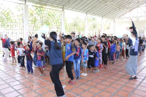 IMG_2721.JPG