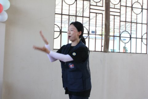 IMG_2728.JPG