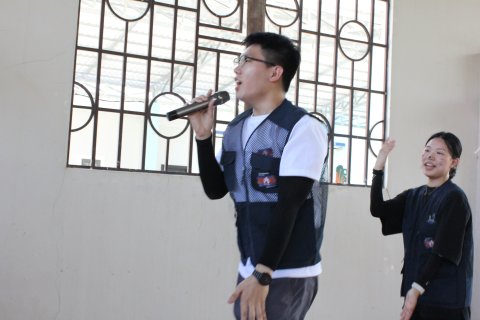 IMG_2729.JPG