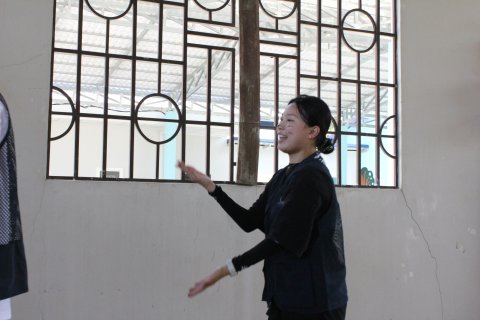 IMG_2730.JPG