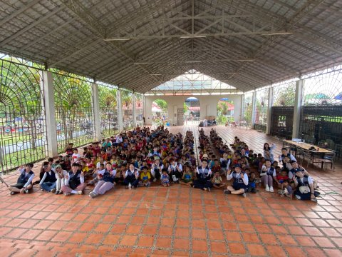 KakaoTalk_20250812_191751236_05.jpg