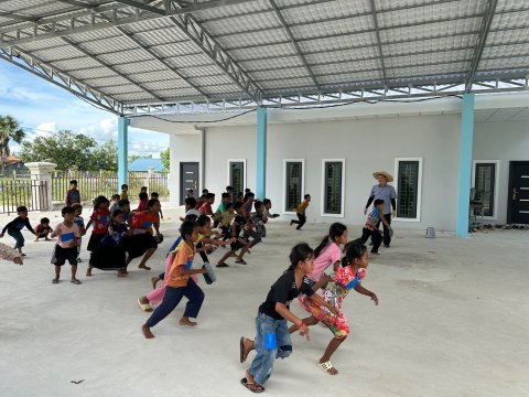 KakaoTalk_20250812_195422550_01.jpg