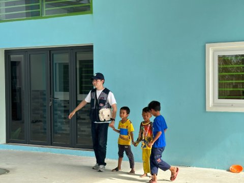 KakaoTalk_20250812_195422550_02.jpg