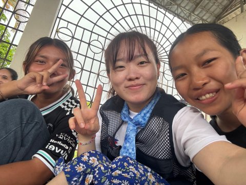 KakaoTalk_20250812_201408932_14.jpg