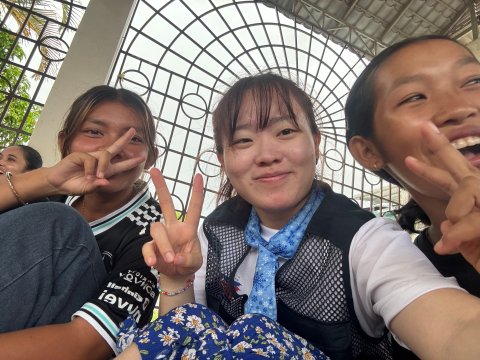 KakaoTalk_20250812_201408932_15.jpg