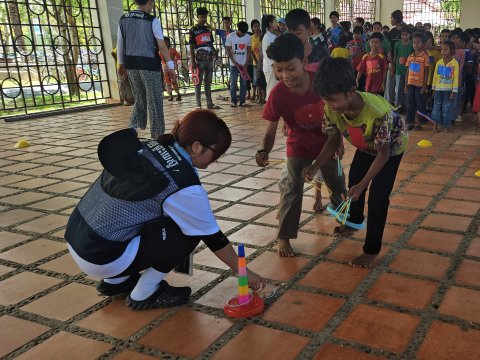 KakaoTalk_20250813_134714922_02.jpg