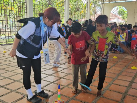KakaoTalk_20250813_134714922_03.jpg