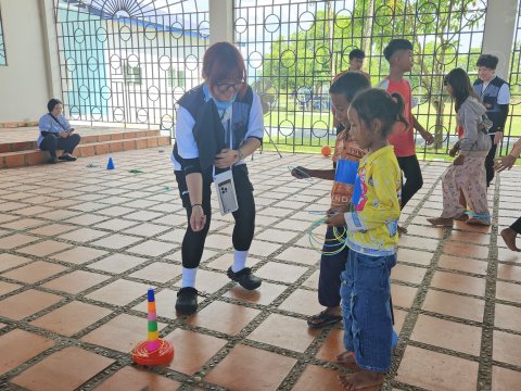 KakaoTalk_20250813_134714922_06.jpg