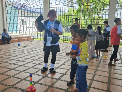 KakaoTalk_20250813_134714922_07.jpg