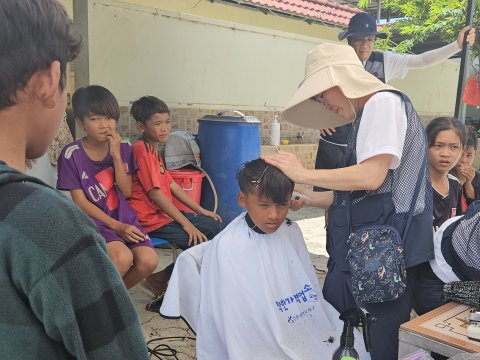 KakaoTalk_20250813_134714922_12.jpg