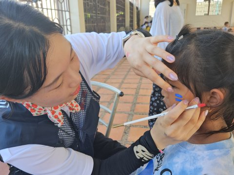 KakaoTalk_20250813_134714922_21.jpg