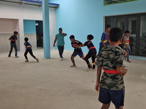 KakaoTalk_20250813_134834842.jpg