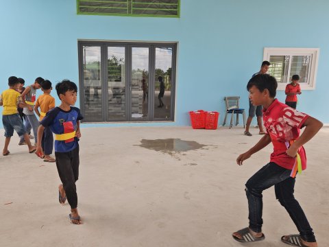 KakaoTalk_20250813_134834842_01.jpg