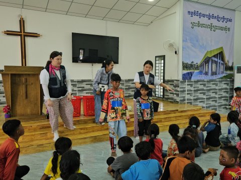 KakaoTalk_20250813_134834842_06.jpg