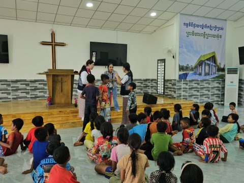 KakaoTalk_20250813_134834842_07.jpg