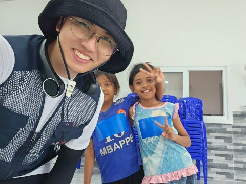 KakaoTalk_20250813_134834842_08.jpg