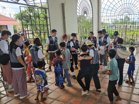 KakaoTalk_20250813_134834842_14.jpg