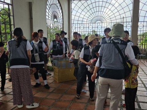 KakaoTalk_20250813_134834842_17.jpg