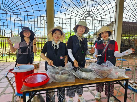 KakaoTalk_20250813_233608830_01.jpg
