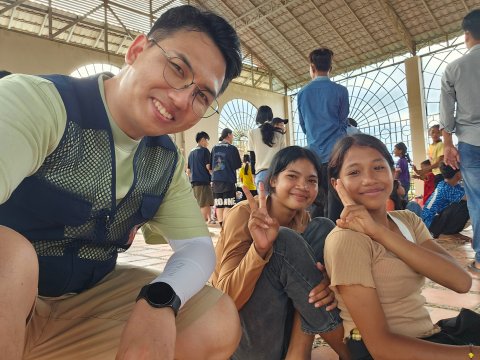 KakaoTalk_20250813_233608830_09.jpg