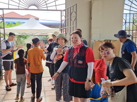 KakaoTalk_20250813_233608830_12.jpg