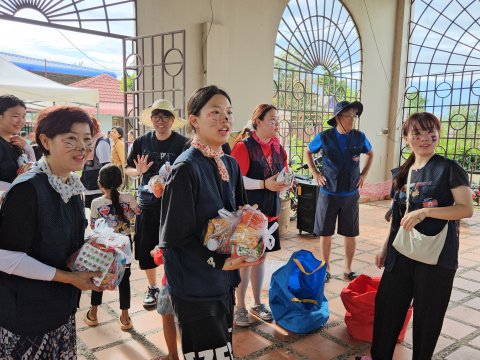 KakaoTalk_20250813_233608830_18.jpg