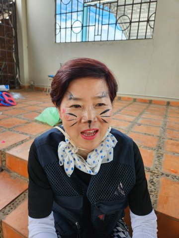 KakaoTalk_20250813_233608830_20.jpg