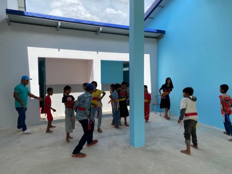 KakaoTalk_20250814_162232042_14.jpg