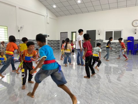 KakaoTalk_20250814_162232042_15.jpg