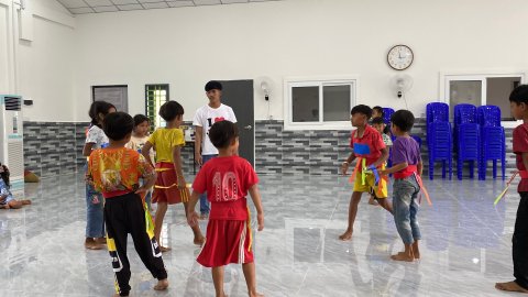 KakaoTalk_20250814_162232042_16.jpg