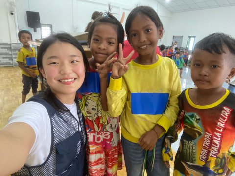 KakaoTalk_20250814_162232042_20.jpg