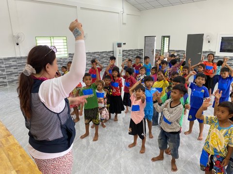 KakaoTalk_20250814_162232042_21.jpg