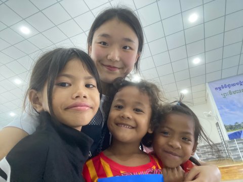 KakaoTalk_20250814_162232042_25.jpg