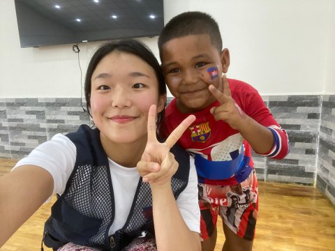 KakaoTalk_20250814_162232042_26.jpg
