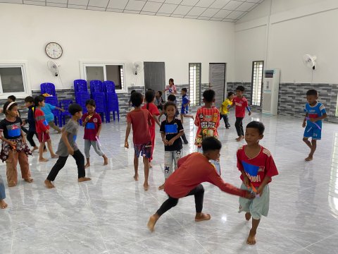 KakaoTalk_20250814_162232042_27.jpg