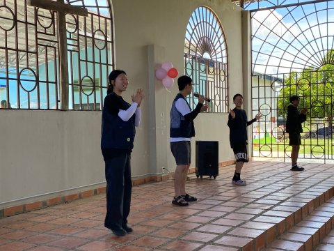 KakaoTalk_20250814_165102424_02.jpg