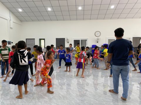 KakaoTalk_20250814_165102424_05.jpg