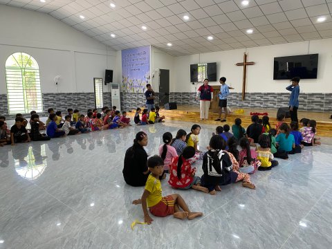 KakaoTalk_20250814_165102424_06.jpg