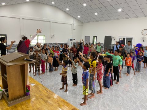 KakaoTalk_20250814_165102424_13.jpg