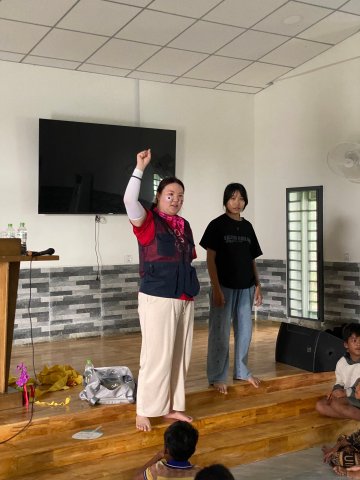KakaoTalk_20250814_165102424_20.jpg