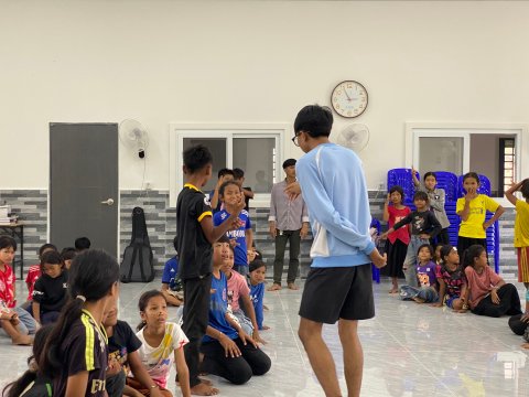 KakaoTalk_20250814_165102424_25.jpg