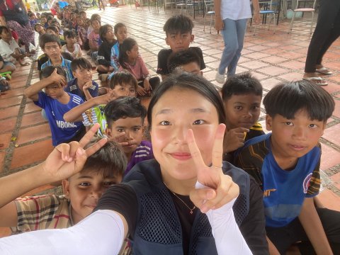 KakaoTalk_20250814_165841433_03.jpg