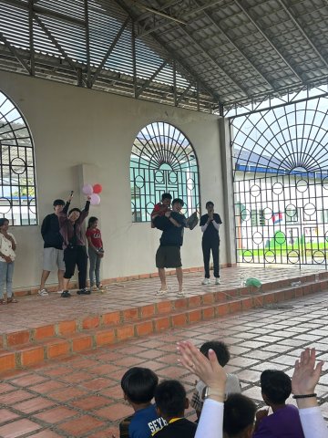 KakaoTalk_20250815_193913705_14.jpg