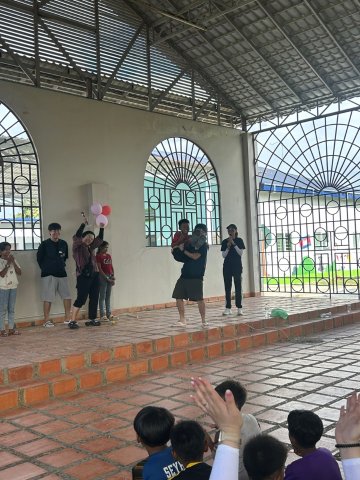 KakaoTalk_20250815_193913705_15.jpg