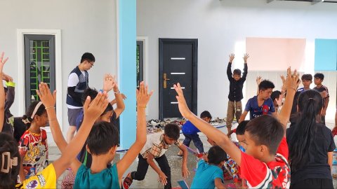 KakaoTalk_20250815_195913730_04.jpg